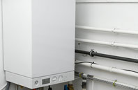 free Bylchau condensing boiler quotes