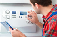 free Bylchau gas safe engineer quotes