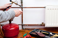 free Bylchau heating repair quotes