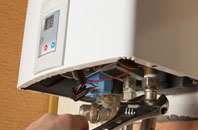 free Bylchau boiler install quotes