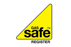 gas safe companies Bylchau